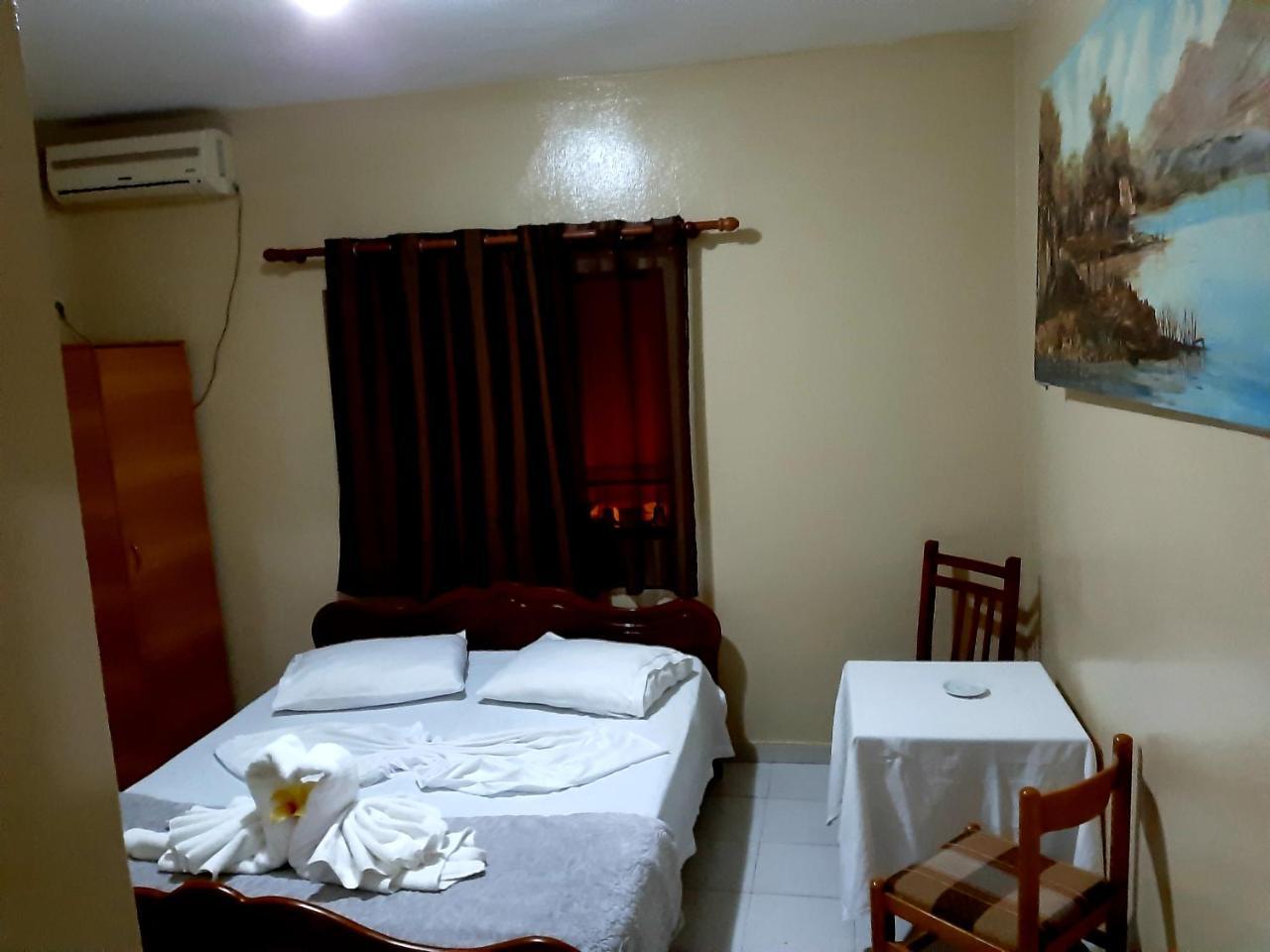 Dafina Hotel 2*